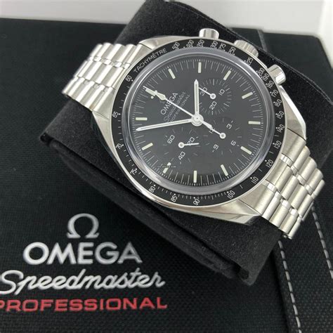 cheap omega watch service|omega watch repair cost.